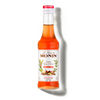 Le Sirop de MONIN Saveur Épices d'Hiver