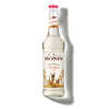 Le Sirop de MONIN Sucre de Canne