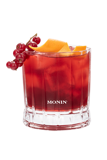 Lilleroni - Monin France