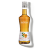 La Liqueur de MONIN Abricot 70cl - 20%
