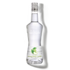 La Liqueur de MONIN Pomme Verte 70cl - 20%