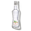 La Liqueur de MONIN Triple Sec Curaçao 70cl - 38%