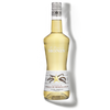 La Liqueur de MONIN Vanille 70cl - 20%