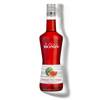 La Liqueur de MONIN Saveur Pastèque 70cl - 20%