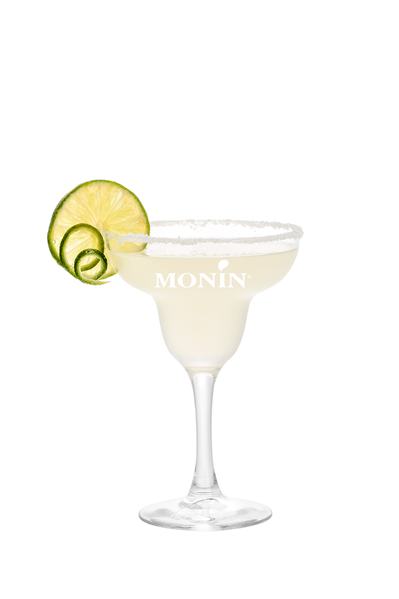 Margarita - Monin France