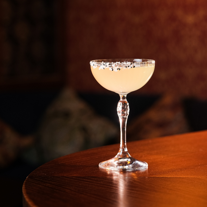 Margarita