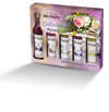 Collection Florale