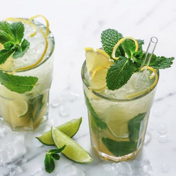 Mojito - Monin France