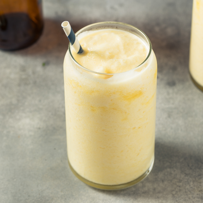 Ninja Bubble Gum Citronnade - Monin France