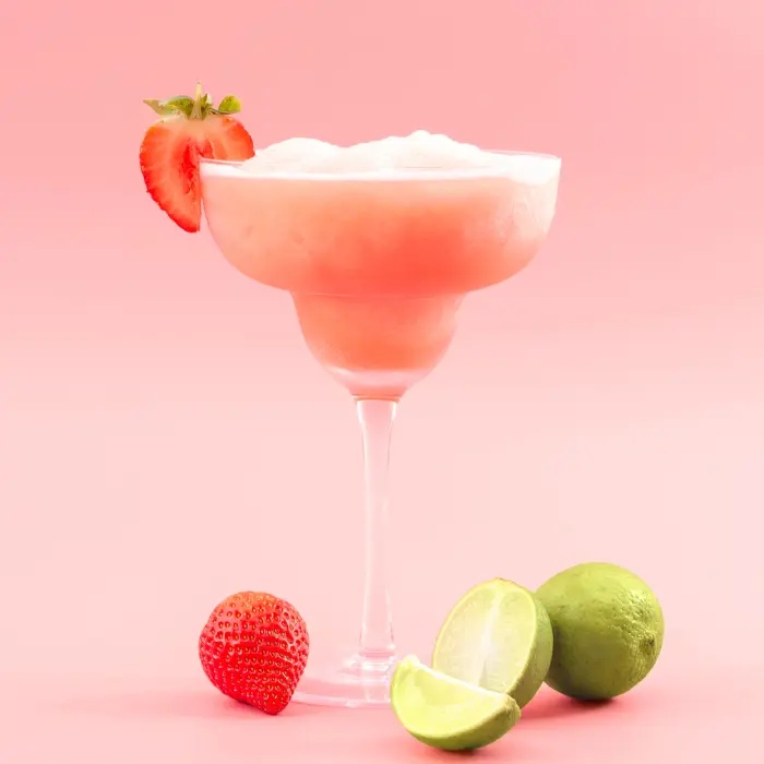 Ninja Frosé - Monin France