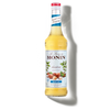 Le Sirop de MONIN Noisette sans sucre