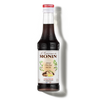 Le Concentré de MONIN Thé Chaï