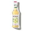 Le Concentré de MONIN Lime Juice Cordial