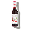 Le Sirop de MONIN Cerise Griotte