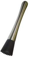 Pilon