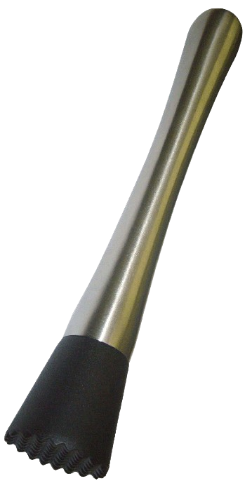 Pilon