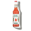 PURE by MONIN Fruits Rouges