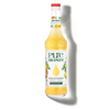 PURE by MONIN Mangue - Passion