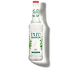 PURE by MONIN Menthe