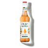 PURE by MONIN Pêche - Abricot