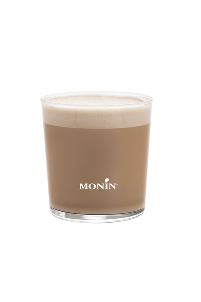 RAF Tiramisu - Monin France