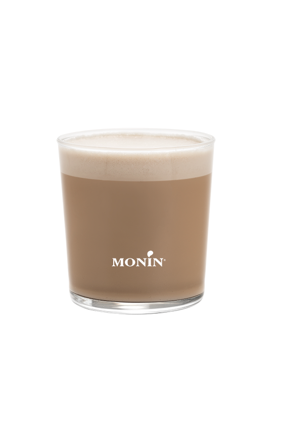 RAF Tiramisu - Monin France