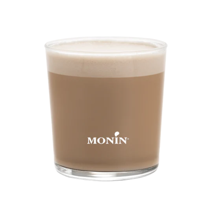 RAF Tiramisu - Monin France