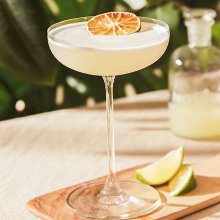 Rue Old Cuban - Monin France