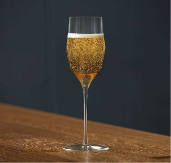 Rue n°11 - Monin France