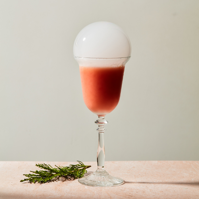 Santa Clothes - Monin France