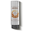 La Sauce de MONIN Caramel Salé
