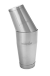 Shaker 400 ml
