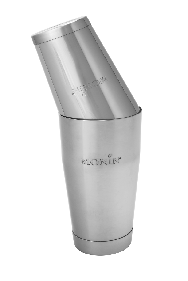 Shaker 400 ml