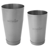 Shaker 400 ml
