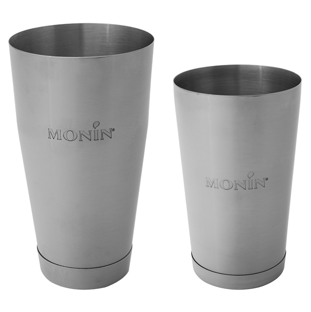 Shaker 400 ml