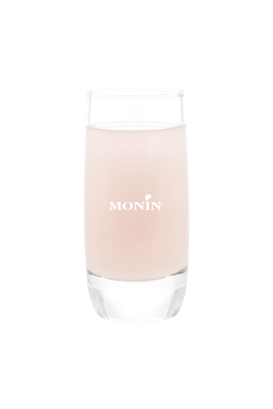 Shot Bubble Gum - Monin France