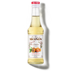 Le Sirop de MONIN Saveur Amaretto