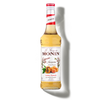 Le Sirop de MONIN Saveur Amaretto