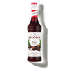 Le Sirop de MONIN Saveur Brownie