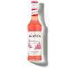Le Sirop de MONIN Saveur Bubble Gum