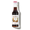 Le Sirop de MONIN Saveur Chocolat Cookie