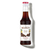 Le Sirop de MONIN Saveur Chocolat