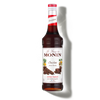 Le Sirop de MONIN Saveur Chocolat