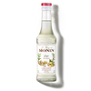 Le Sirop de MONIN Saveur Gingembre