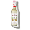 Le Sirop de MONIN Saveur Gingembre