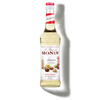 Le Sirop de MONIN Saveur Macaron
