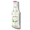 Le Sirop de MONIN Saveur Mojito Mint
