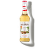 Le Sirop de MONIN Saveur Noisette