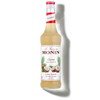 Le Sirop de MONIN Saveur Noix de Coco