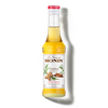 Le Sirop de MONIN Saveur Pain d'Épices